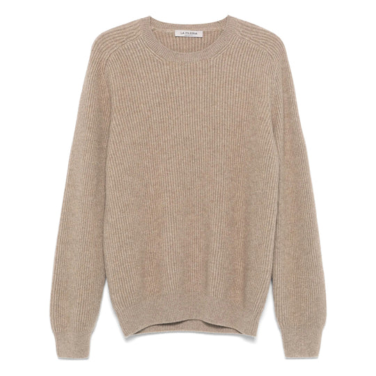 Sweaters Brown