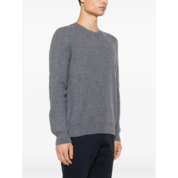 Fileria Sweaters - Gray | 544d902b4ff96e3739897fe8ef763ddca087b8aa