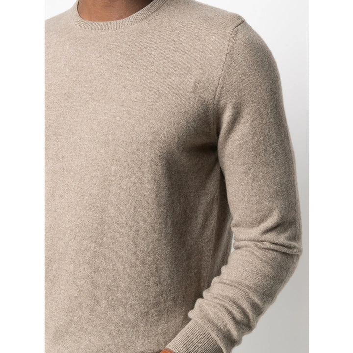 Fileria Sweaters - Neutral | 6e3aa19d1dbde1d50496965d77bb7697cbcac4d2