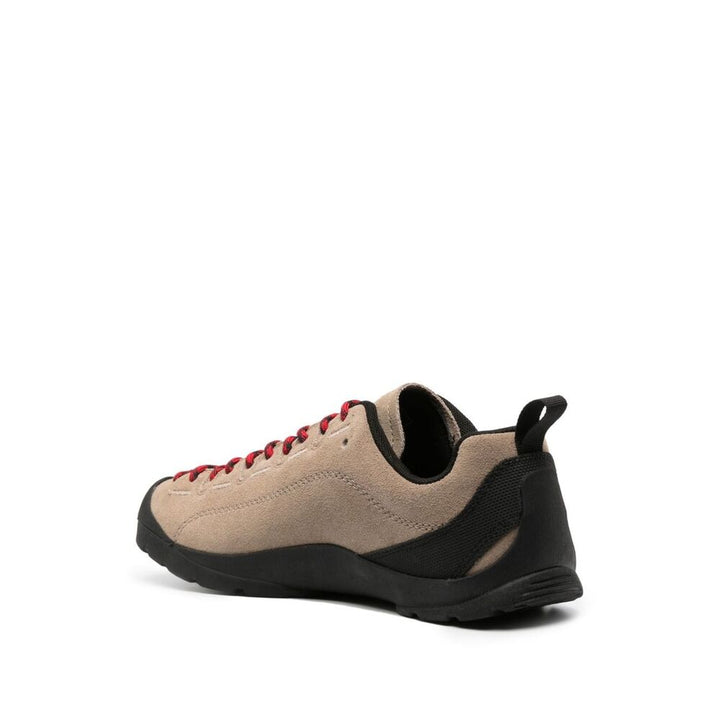 Keen Shoes - Neutral | 266444bc06575eb4e7988ad4d52f4eff76ba49e4