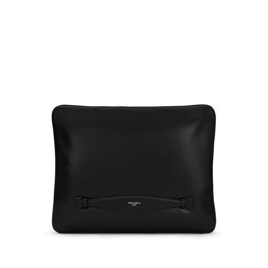 Bum Bags Black
