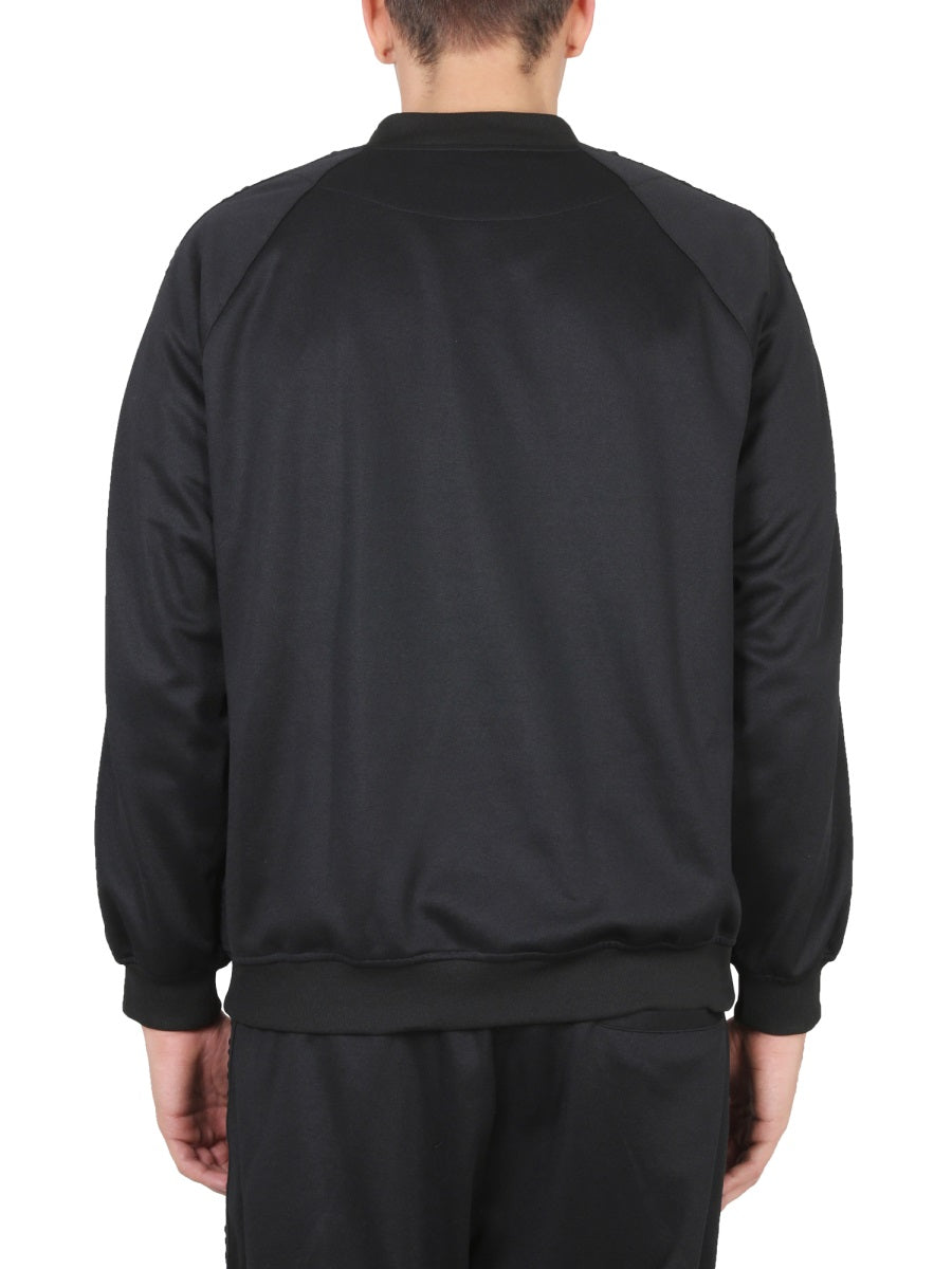 Ih Nom Uh Nit Jumpsuits - Black | 03357ebd8c3591d21bb417f68a9067c71975e429