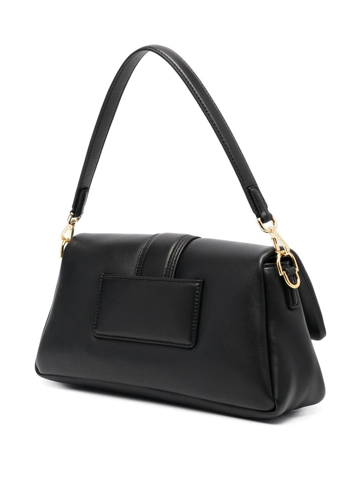 Le Bambimou shoulder bag