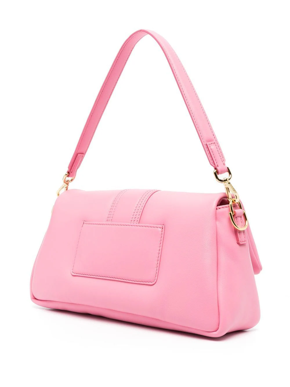 Le Bambimou shoulder bag