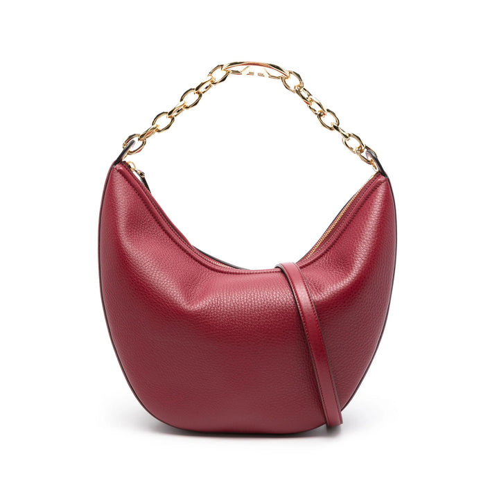 Valentino Garavani Bags - Red | e2bf0671051637d77be05ad999dad10e23c602a4