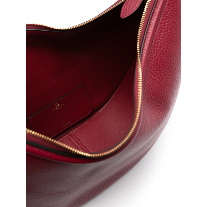 Valentino Garavani Bags - Red | ca2db91fce22b3310c2ed43b8743201811a96d7c