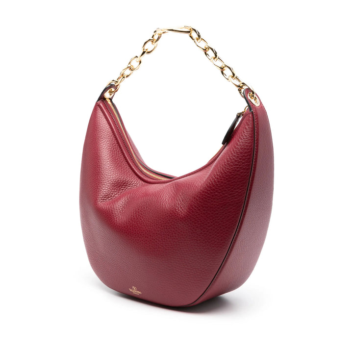 Valentino Garavani Bags - Red | f7ce4dfc8bc87fd98ec94cf46ff7b558595f667c