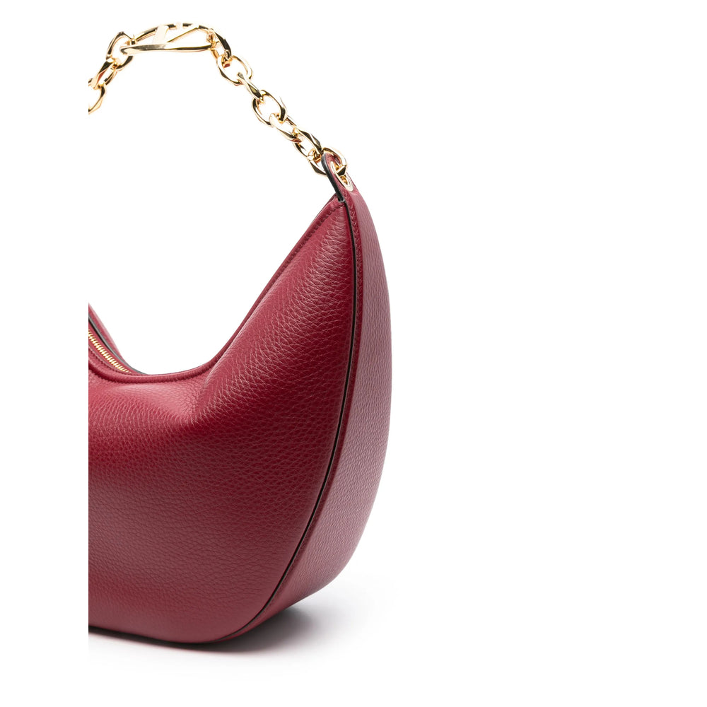Valentino Garavani Bags - Red | 1df71f564f12fc43308f5d5171a3920c781f00dc
