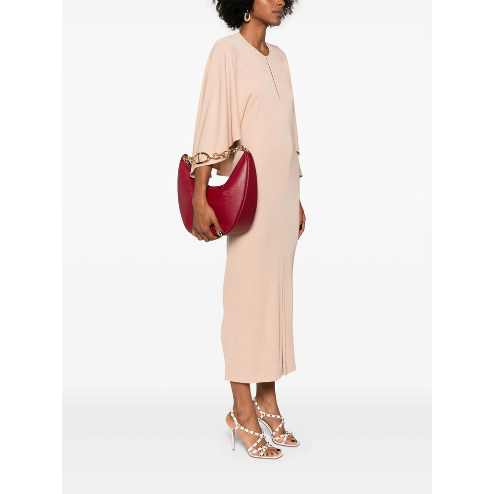Valentino Garavani Bags - Red | ec08ba913df2c64509db9f404b2c9d342f60026e