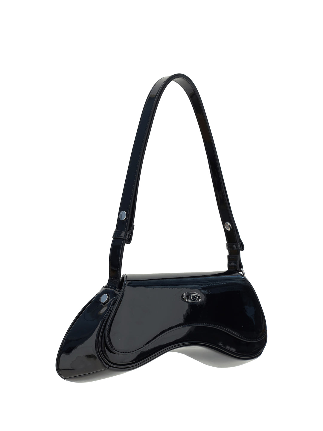 PLAY PLAY CROSSBODY CROSS BODYBAG