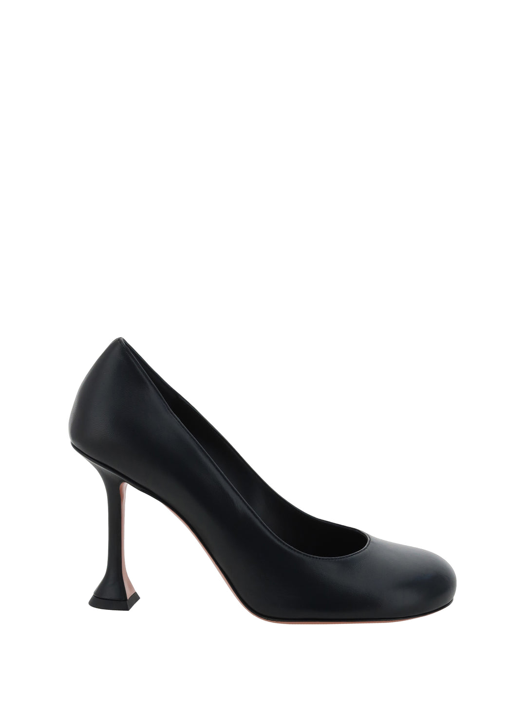 IRIS PUMP 95 SHOES