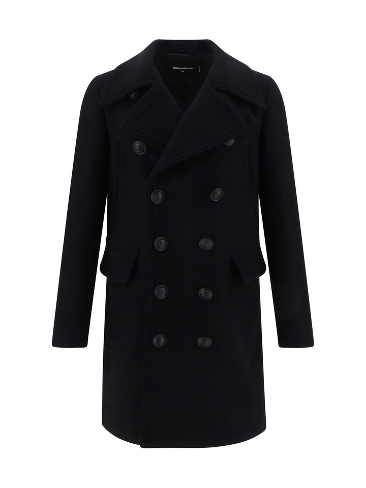 Coat