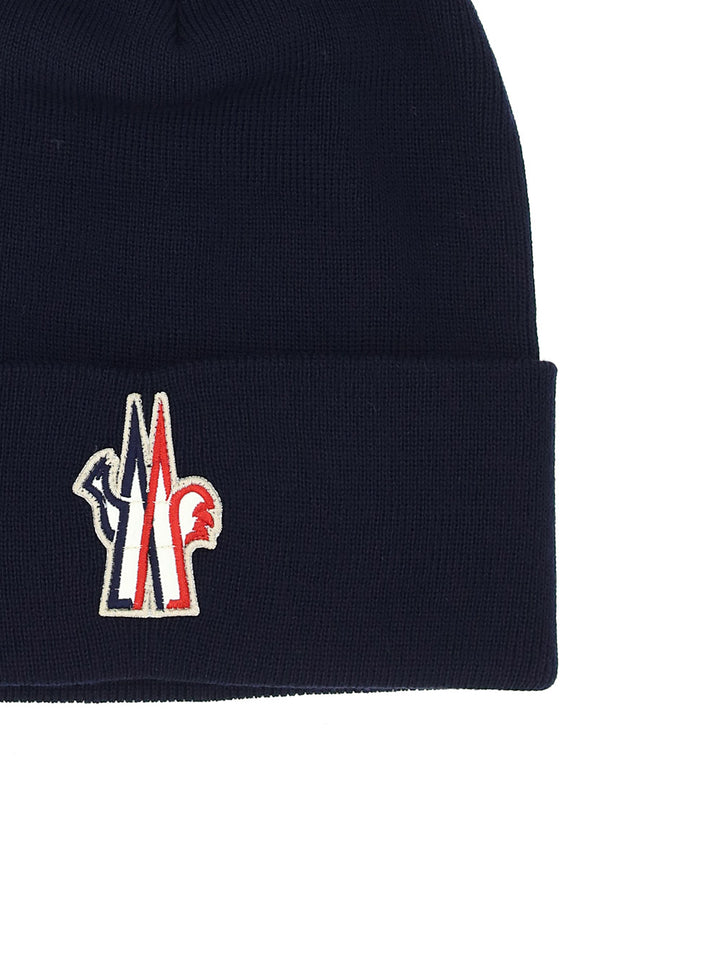 Cappello Beanie