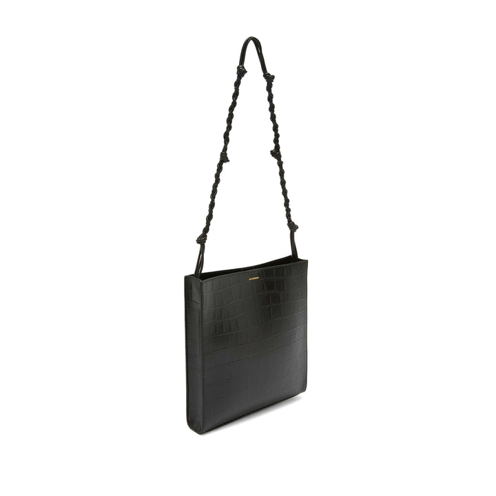 Jil Sander Bags - Black | 9ad3c8e603a7f3f139eace138bf7a6bc25c8fdae