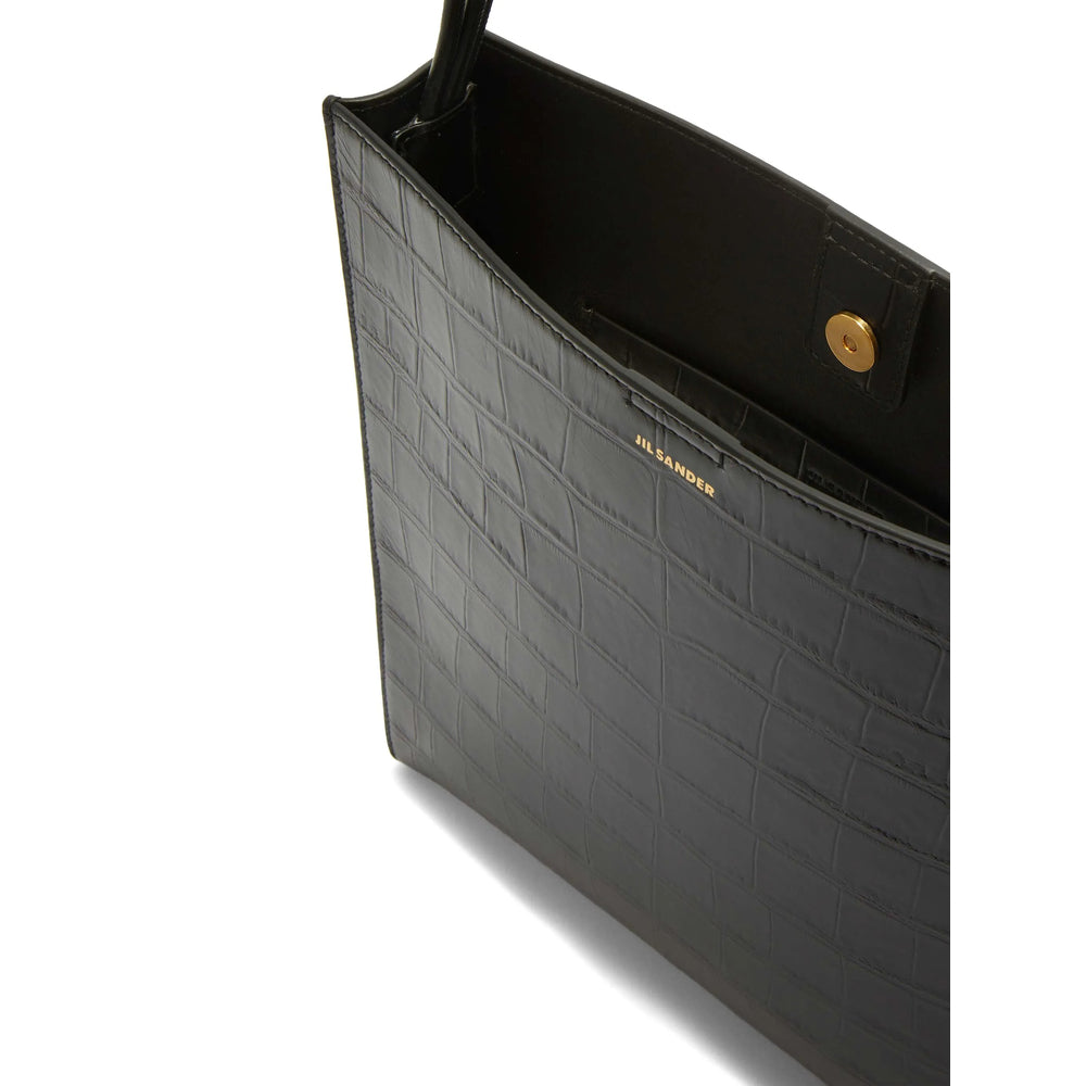 Jil Sander Bags - Black | a3e8dfa4c307732e71fefc1dc9549009a43a906e