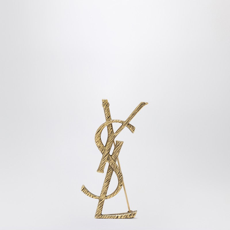 Saint Laurent Jewelry - Metal | 553eb96b33861e79fe97c0745e5cf35d79b38b60