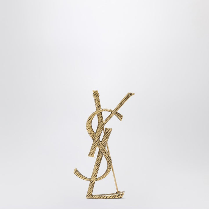 Saint Laurent Jewelry - Metal | 553eb96b33861e79fe97c0745e5cf35d79b38b60