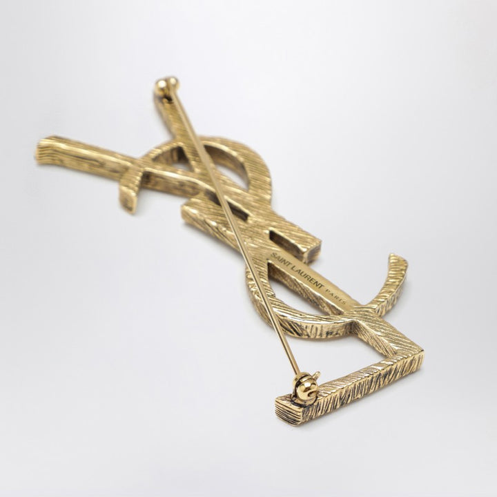 Saint Laurent Jewelry - Metal | 6ecbdac1057a7d8e0bd9e2ffd54292ae359c7785
