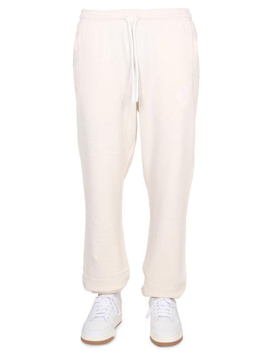 Jogging Pants