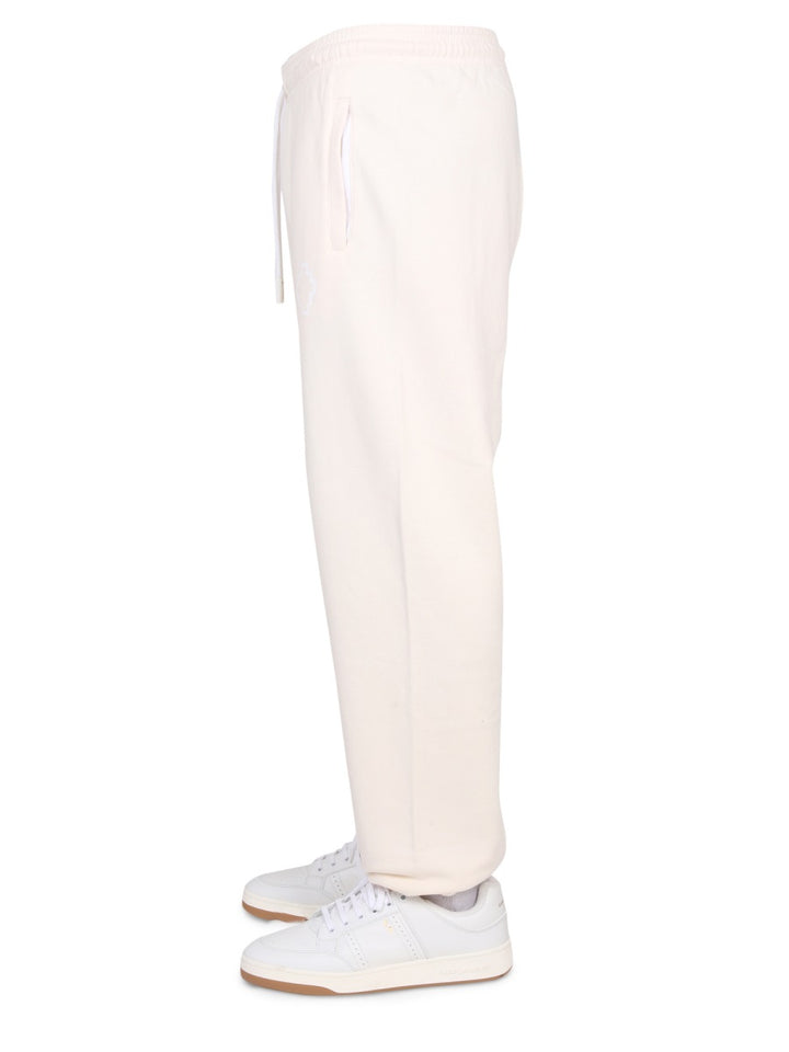 Marcelo Burlon Pants - Neutral | Wanan Luxury