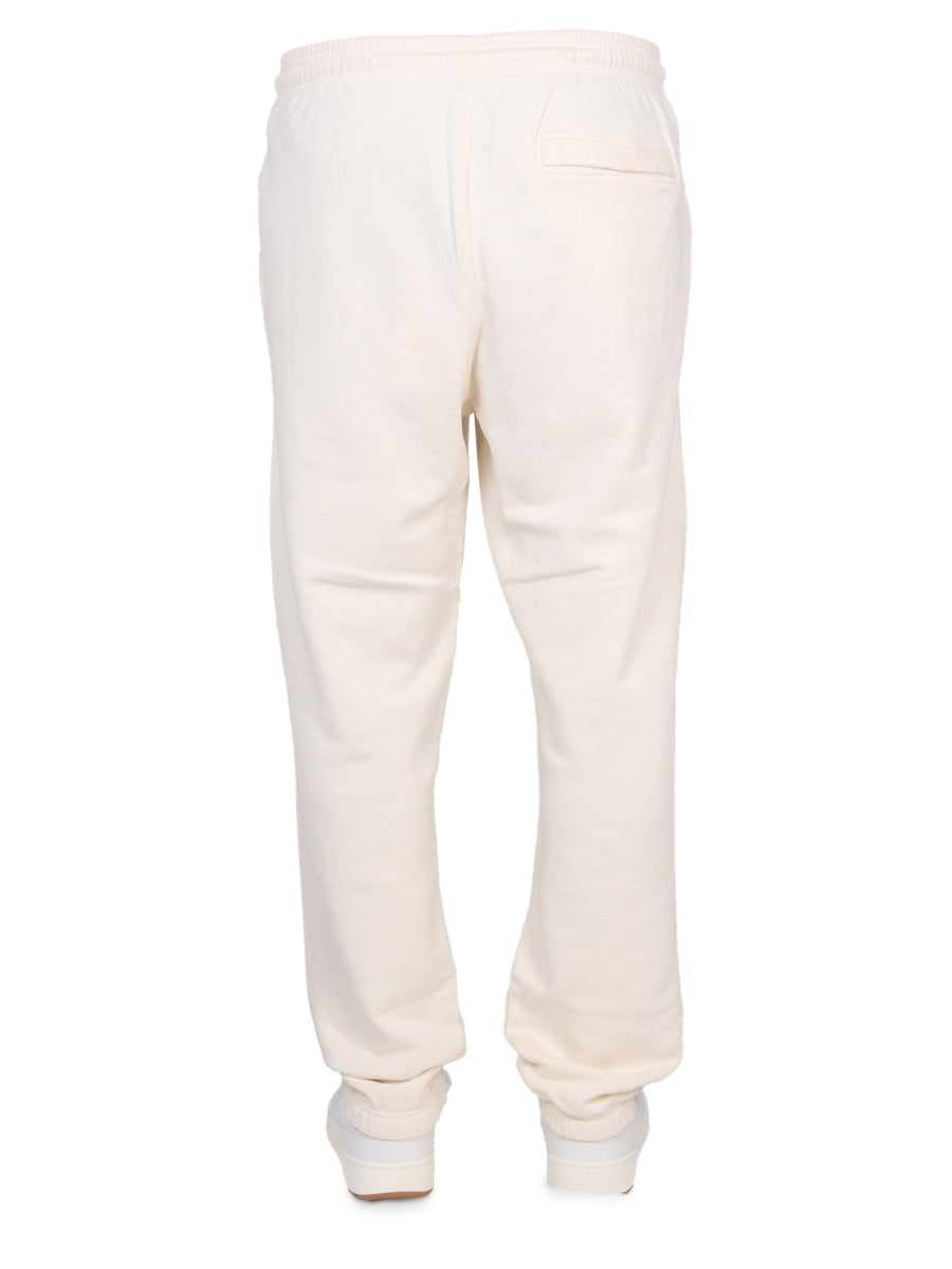 Marcelo Burlon Pants - Neutral | Wanan Luxury