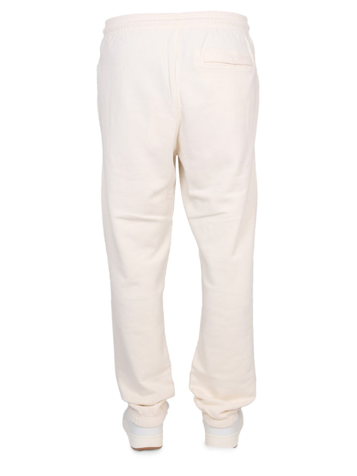 Marcelo Burlon Pants - Neutral | Wanan Luxury