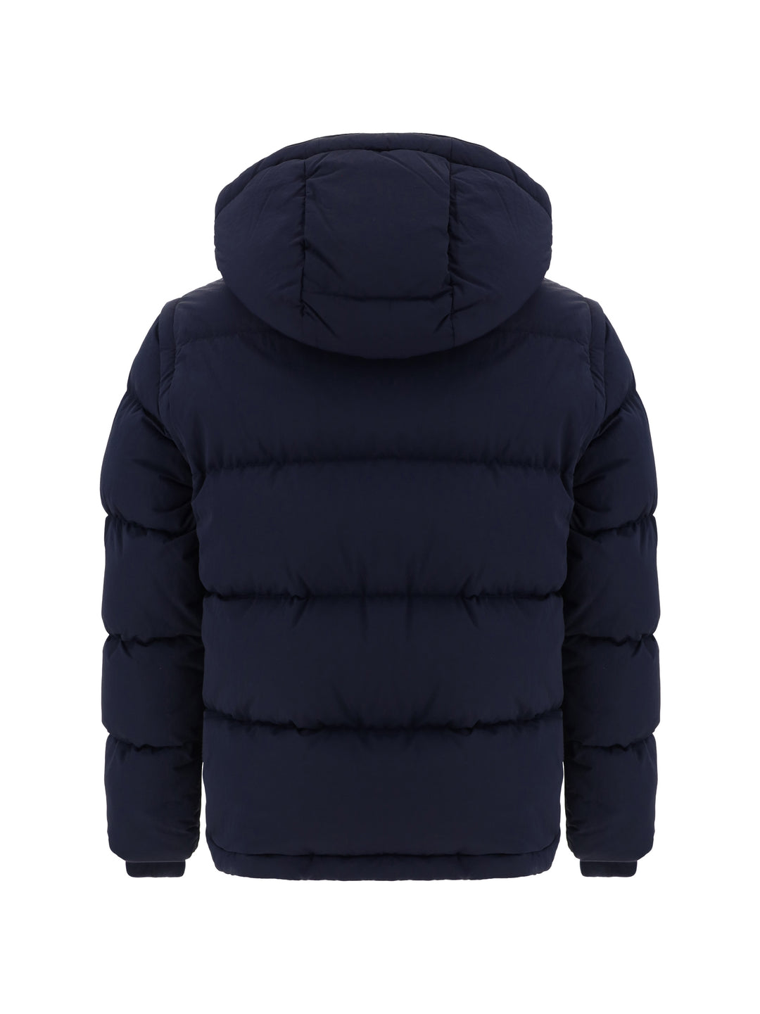 W24-MW-TRI-8.4.503 DOWN JACKETS