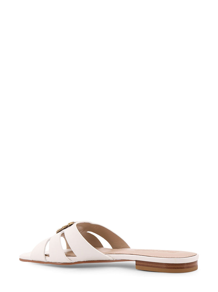 Pinko Sandals - Light and natural | e956c708e192bf4edfb97fe0fe222b06e84cc66f