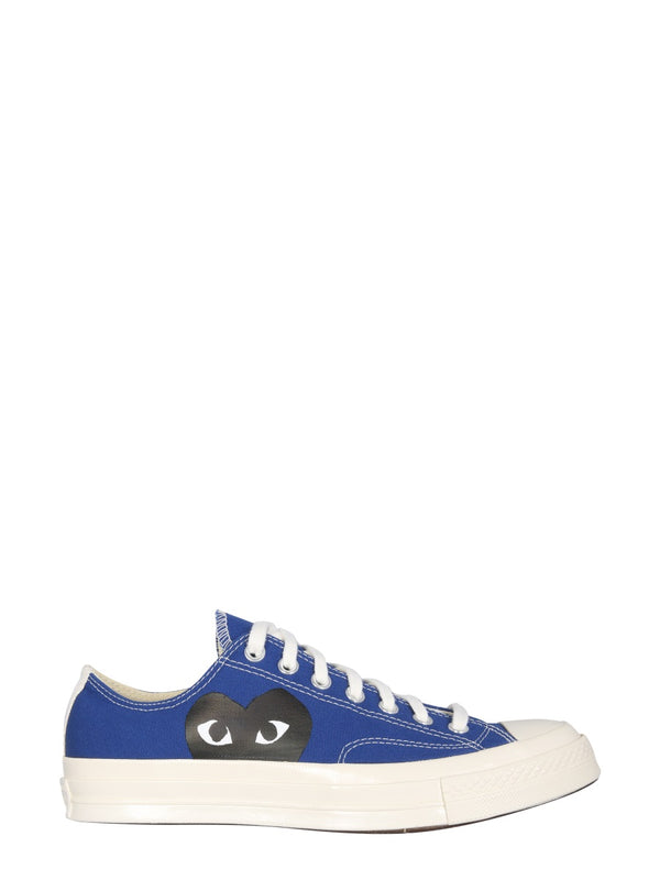 Low Chuck 70 Sneaker