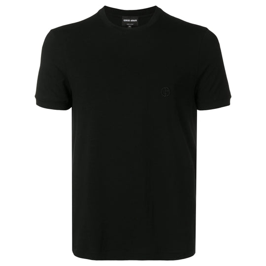 T Shirts Black