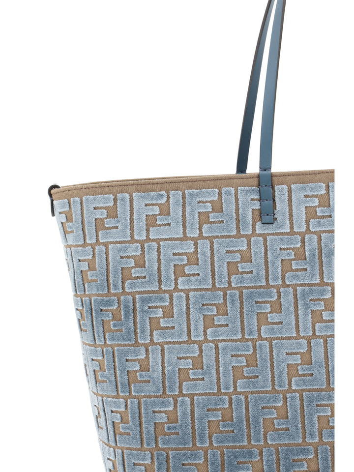 SHOPPING BAG