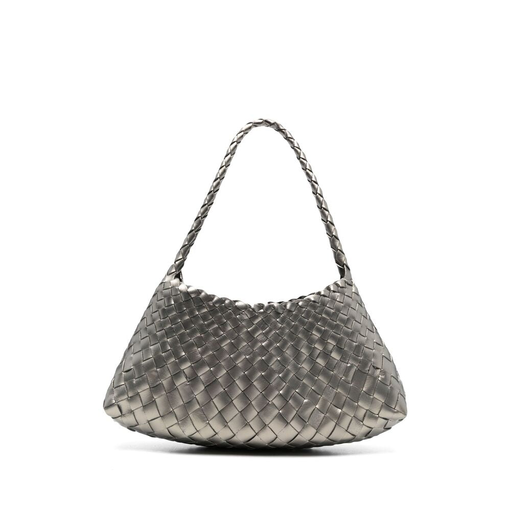 Dragon Diffusion Bags - Silver | 9045b2eb8ea05de291d5ba68ed1cb38b9832d423