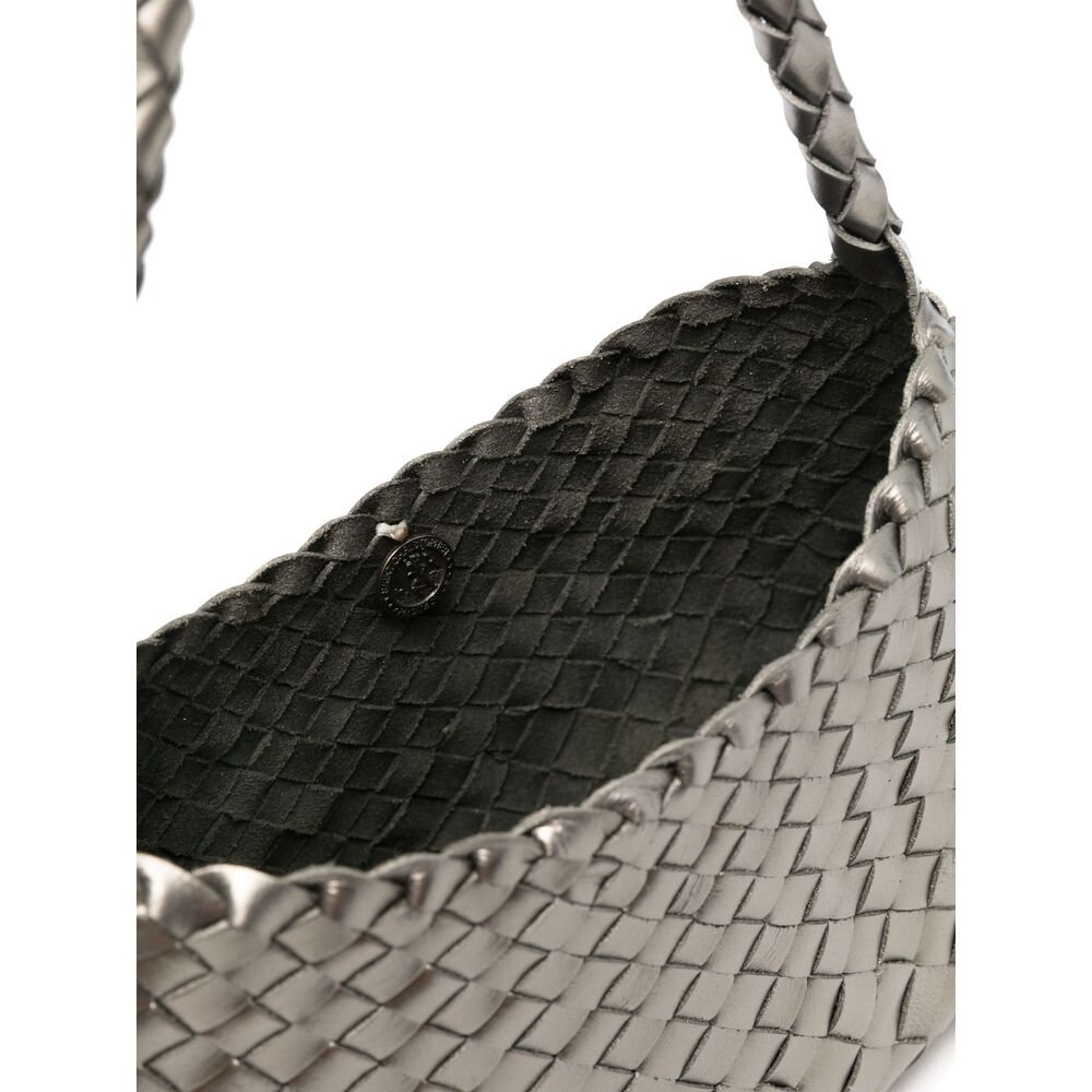 Dragon Diffusion Bags - Silver | 785ff90306e387c49982400ec33b161e325398ff