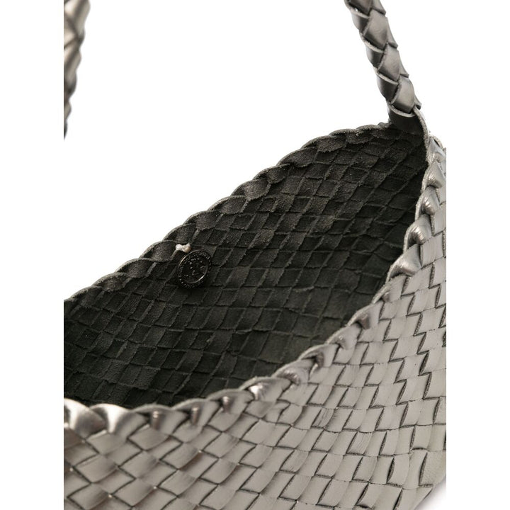 Dragon Diffusion Bags - Silver | 785ff90306e387c49982400ec33b161e325398ff
