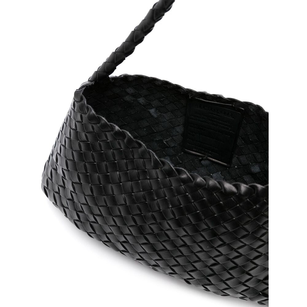 Dragon Diffusion Bags - Black | 8879d786e8bde6019b2805bb6b0fdf21afbcc762