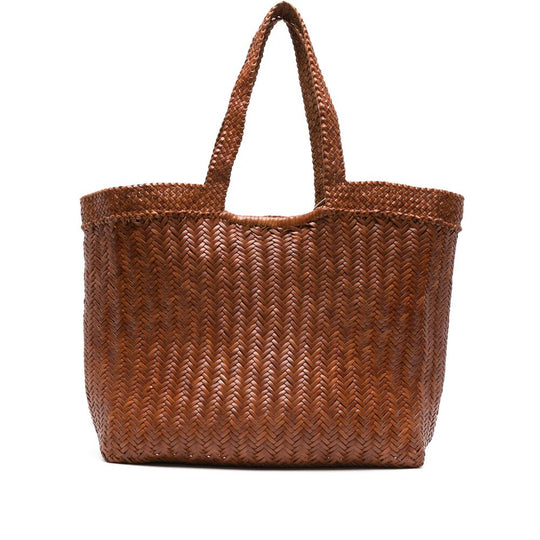 Bags Brown