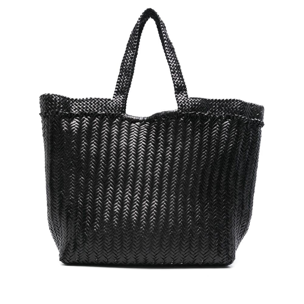 Dragon Diffusion Bags - Black | 1d76c0f05f7924d6d8c97a6d0d9e58ce2692884d
