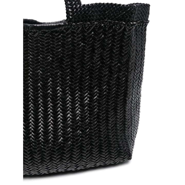 Dragon Diffusion Bags - Black | 0c04c5fe341799d3eea77a8b5825c5521f1123cf