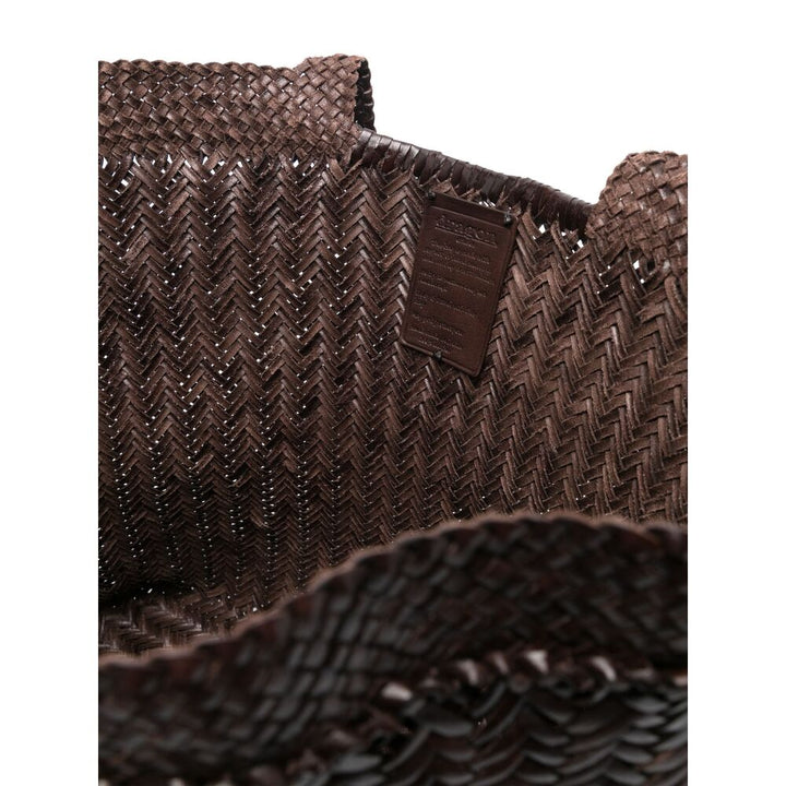 Dragon Diffusion Bags - Brown | b95e667f1da649ce13331b6dfff66f56dda94b1d