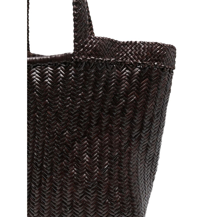 Dragon Diffusion Bags - Brown | 1e3a012e708035712c4c792c290c941c5980db53