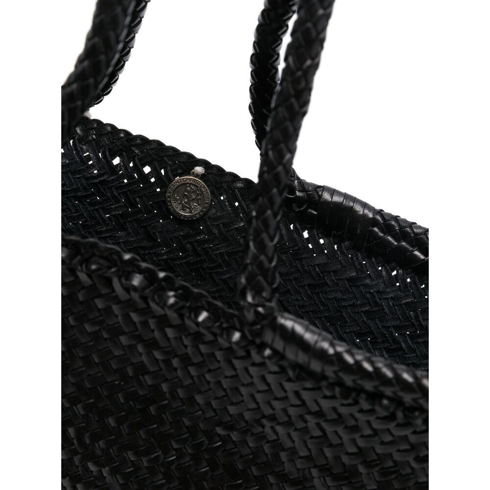 Dragon Diffusion Bags - Black | 9c65cc63bf5deadc29db42a9c4c2dee03678a7d8