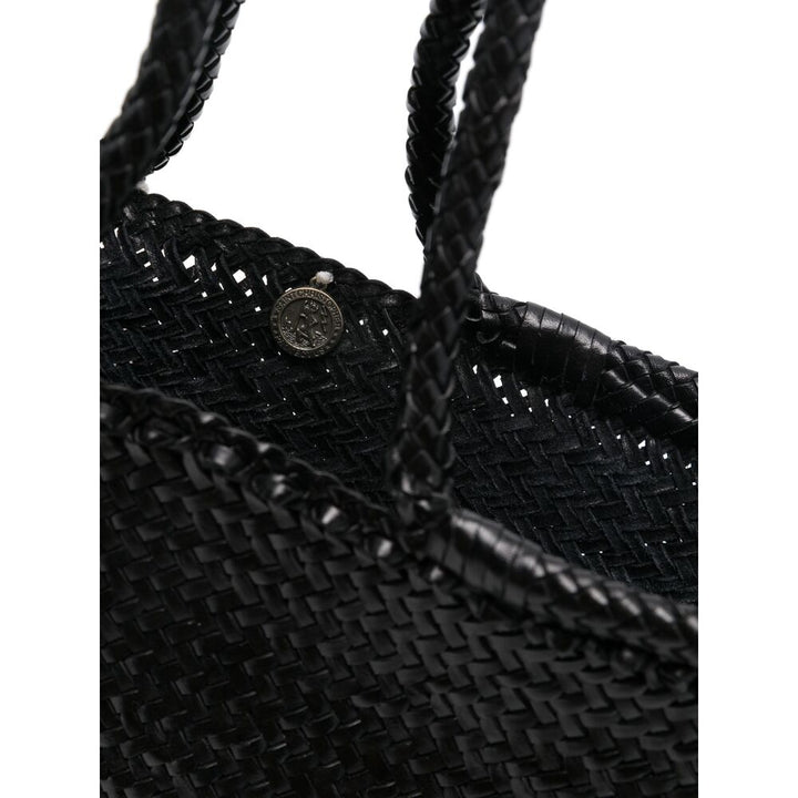 Dragon Diffusion Bags - Black | 9c65cc63bf5deadc29db42a9c4c2dee03678a7d8