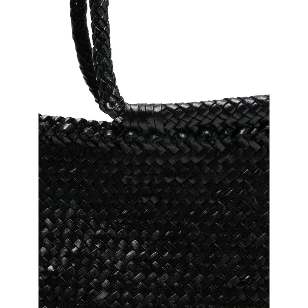 Dragon Diffusion Bags - Black | cda89c7f24bdeb3897fecc628b65fe701d77502b