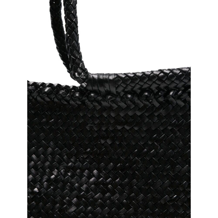 Dragon Diffusion Bags - Black | cda89c7f24bdeb3897fecc628b65fe701d77502b