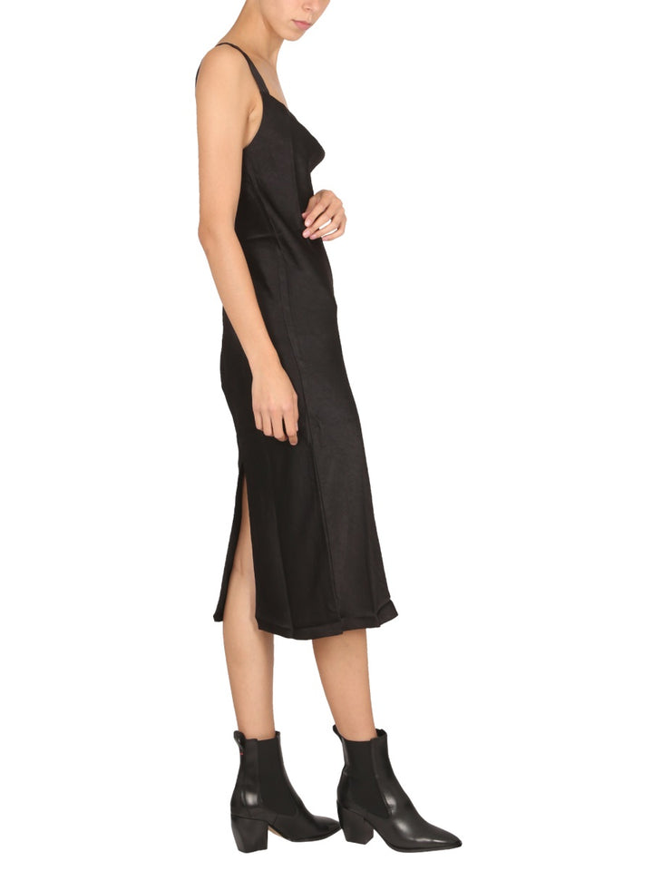 Baum Und Pferdgarten Suits & Dresses - Black | Wanan Luxury