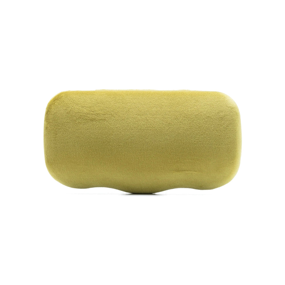 Gucci Eyewears - Brown, Red | cb8e2124091897e1a83b61fc12e117ef8c258b78