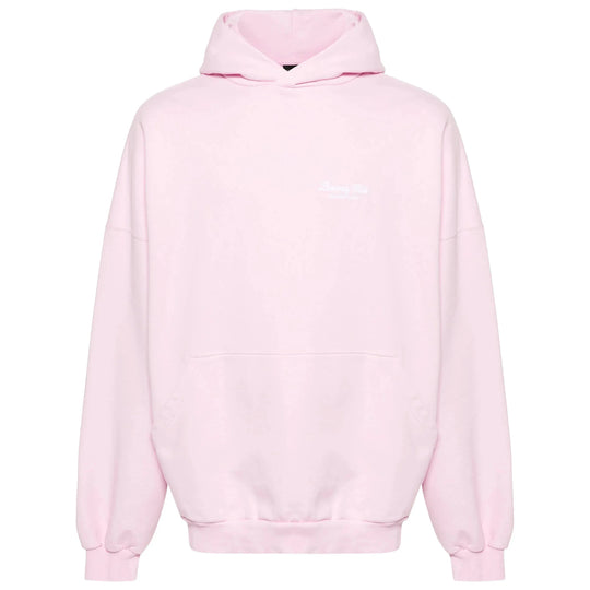 Sweatshirts Pink