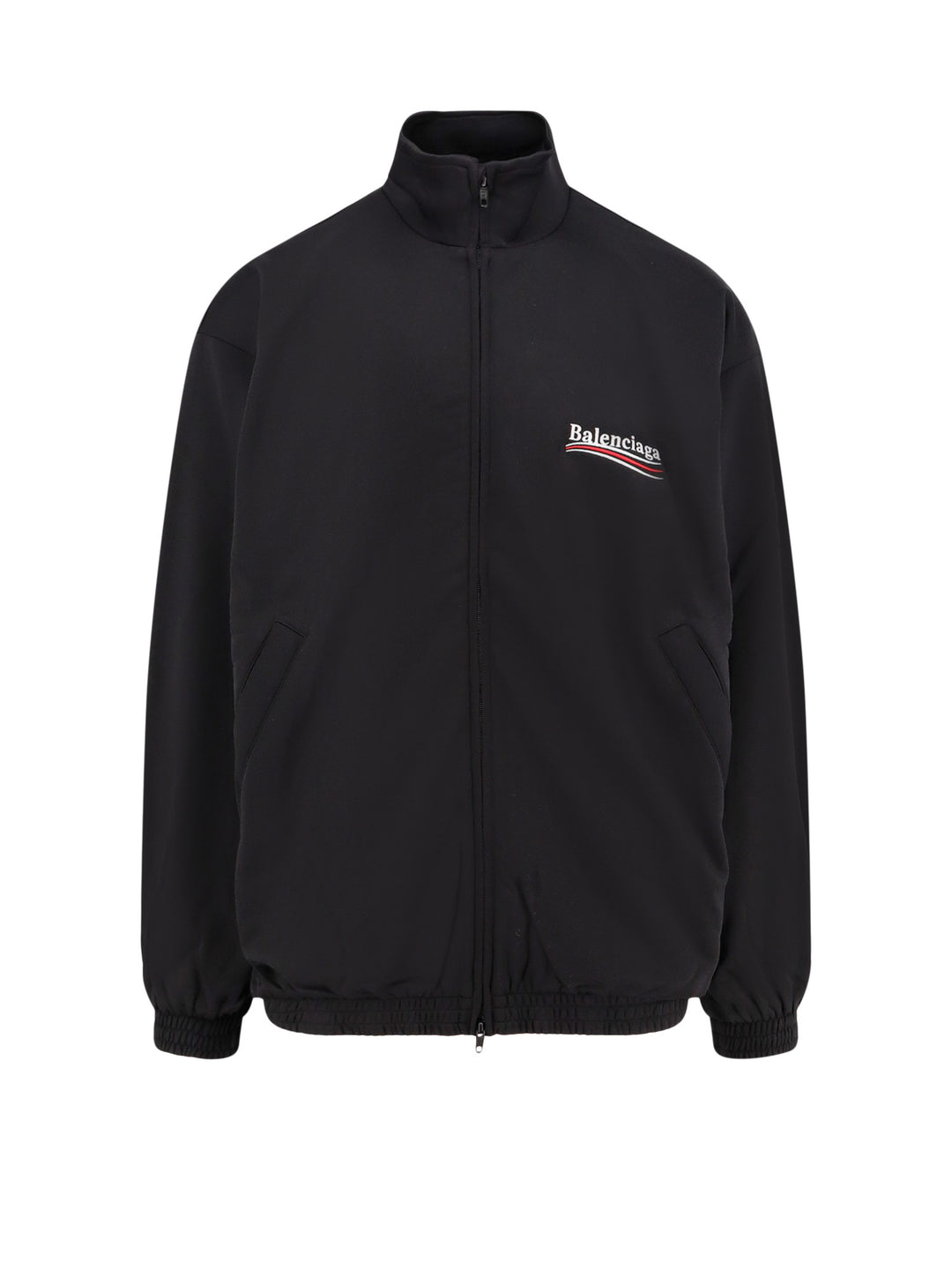 Balenciaga Sweaters - Blacks and greys | d10022a300707368c13117cc8efaa90aa646bc51