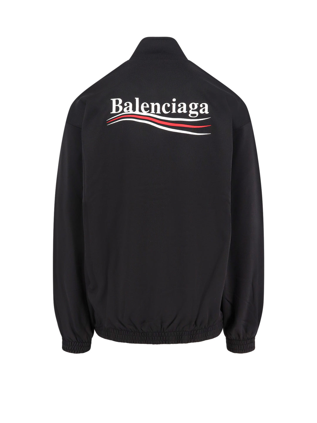 Balenciaga Sweaters - Blacks and greys | f1d4b7e3aa6a0cb80759d37b7d0a72c79d655dad