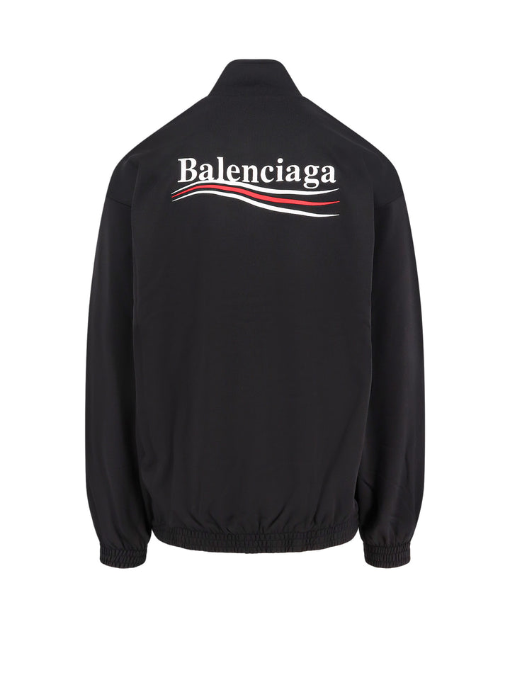 Balenciaga Sweaters - Blacks and greys | f1d4b7e3aa6a0cb80759d37b7d0a72c79d655dad